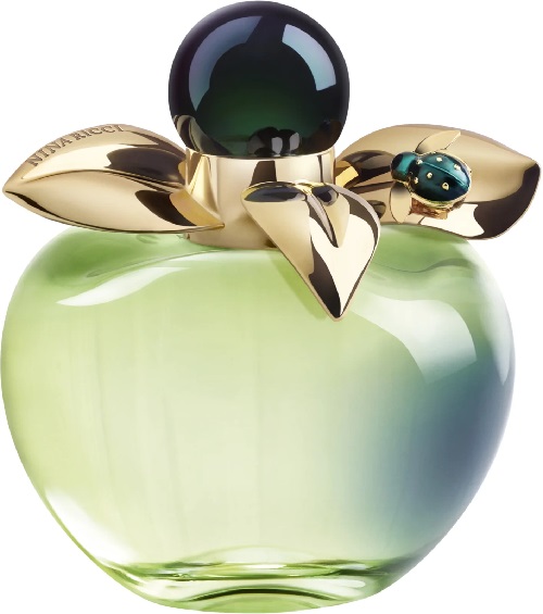 Nina Ricci Bella